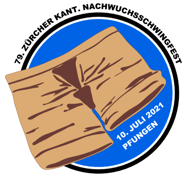 Logo1 ZH Kant