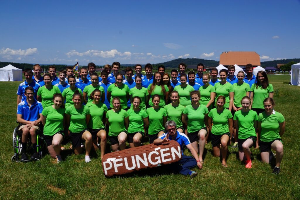 15_TVDR_RMS_Stammheim_053