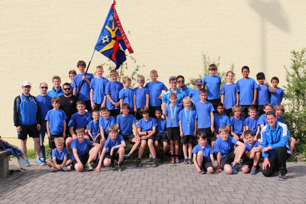 15_jugi_juspo_seuzach