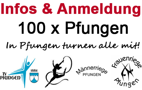 InfosAnmeldung