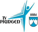 TV Logo