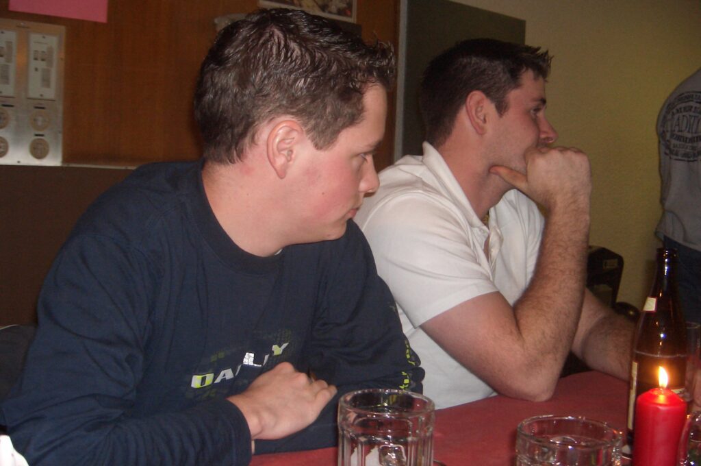 Chegeln_in_lufingen_TV_und_DR_001