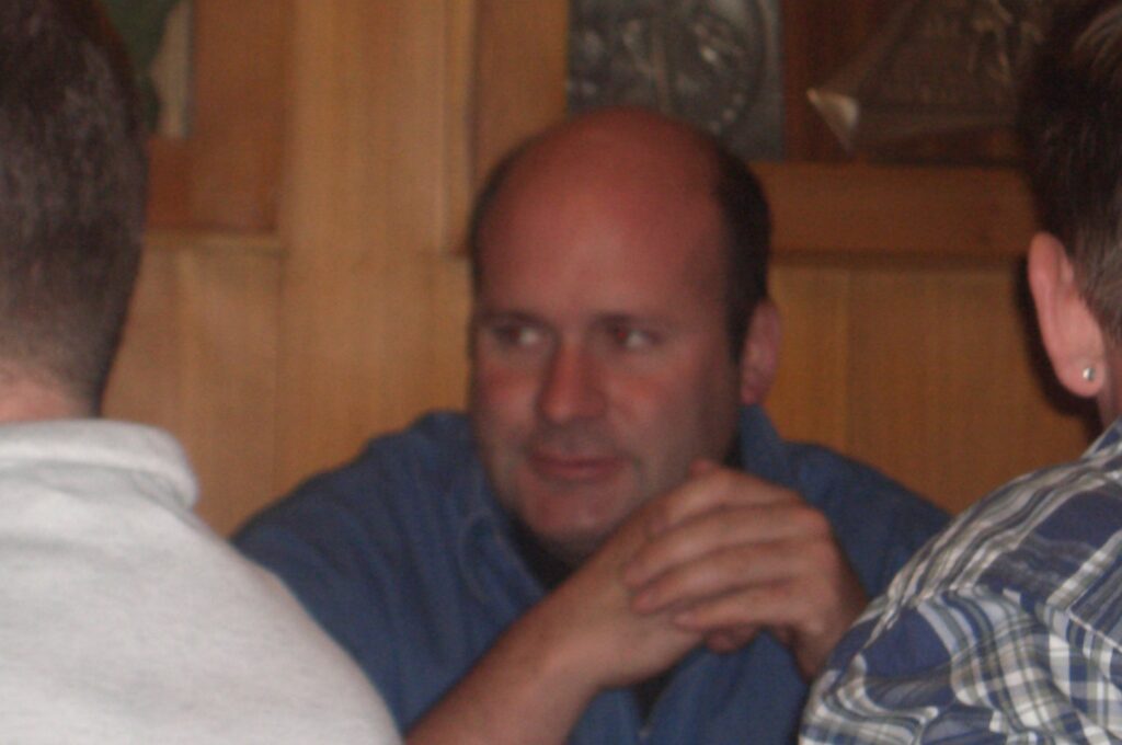 Chegeln_in_lufingen_TV_und_DR_003