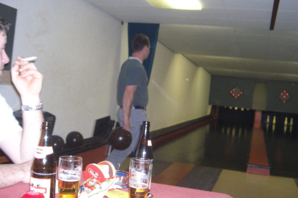 Chegeln_in_lufingen_TV_und_DR_006