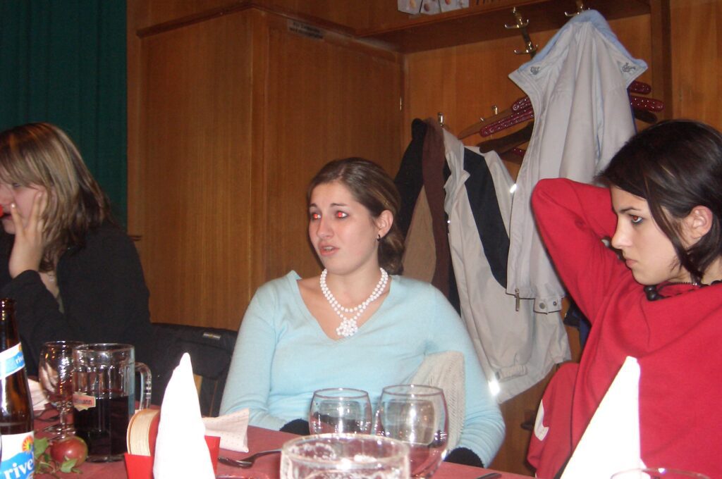 Chegeln_in_lufingen_TV_und_DR_008