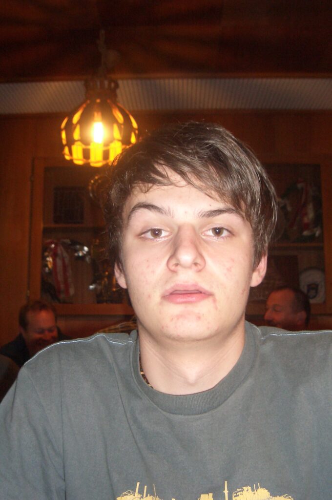 Chegeln_in_lufingen_TV_und_DR_009