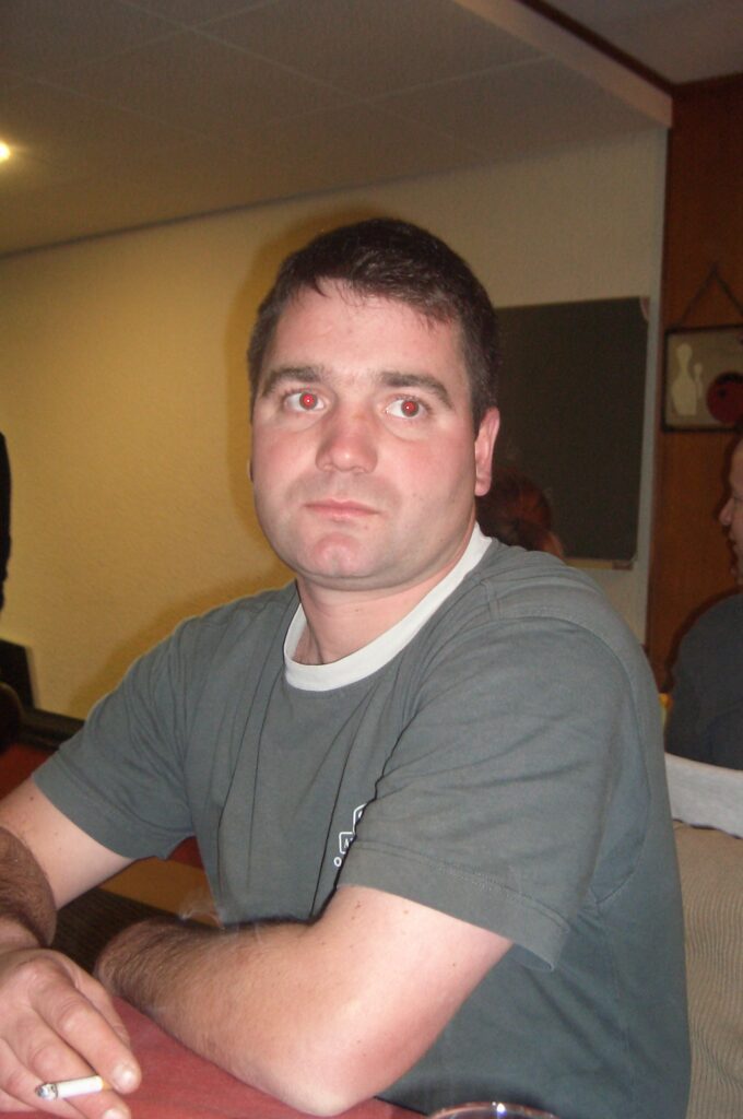 Chegeln_in_lufingen_TV_und_DR_011