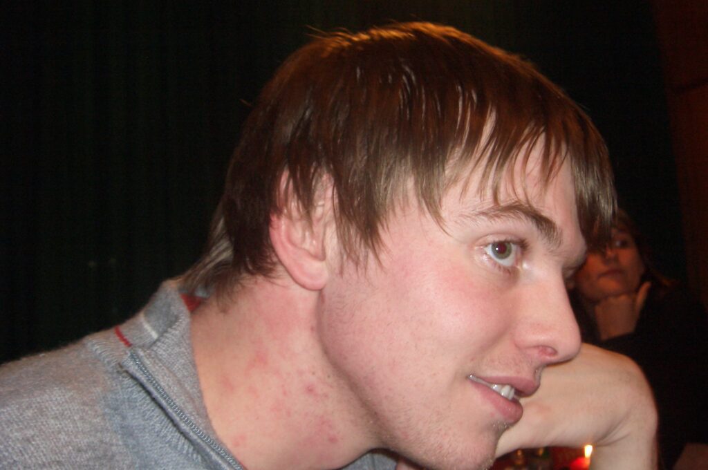 Chegeln_in_lufingen_TV_und_DR_016