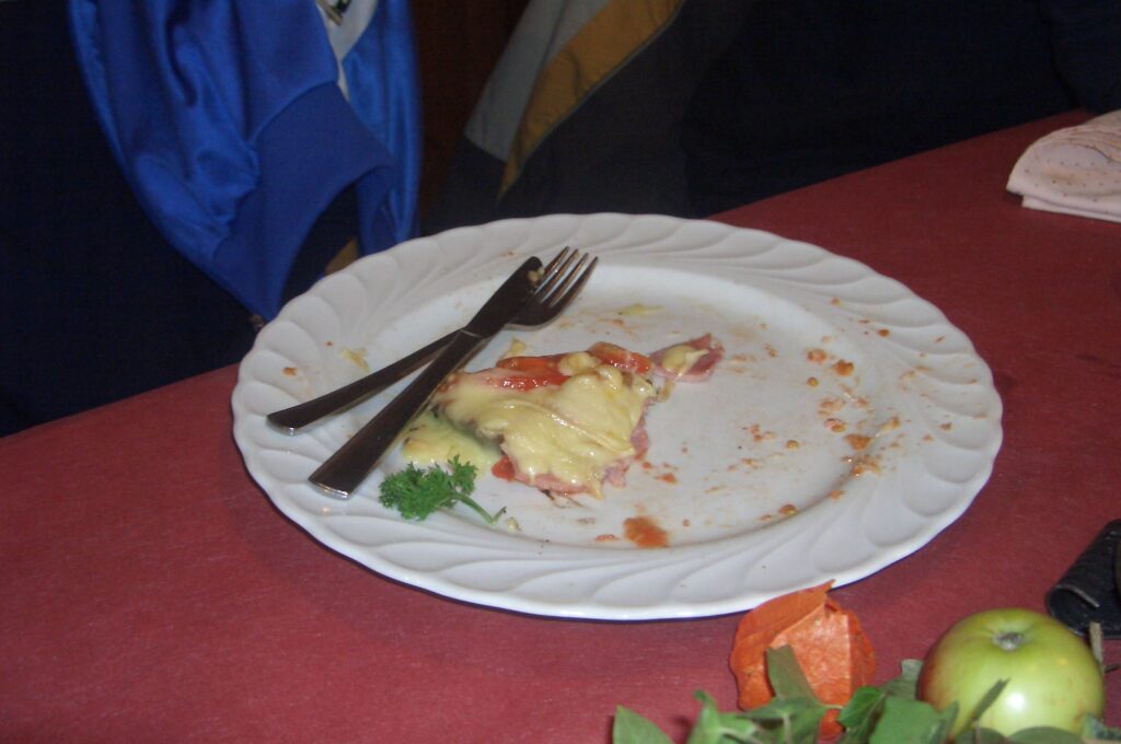 Chegeln_in_lufingen_TV_und_DR_018