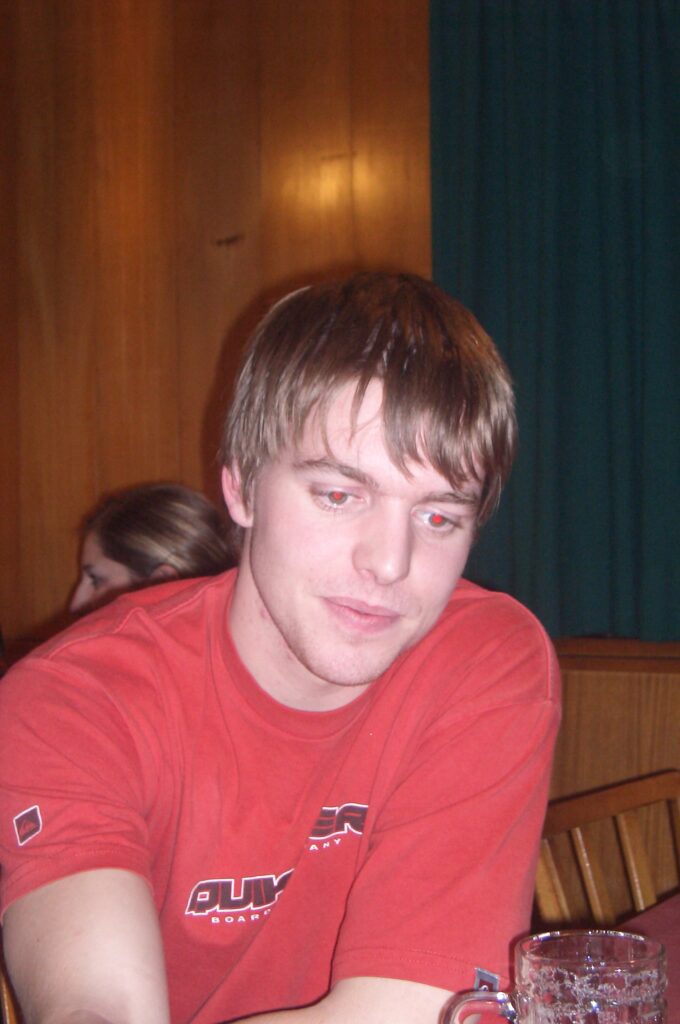 Chegeln_in_lufingen_TV_und_DR_020