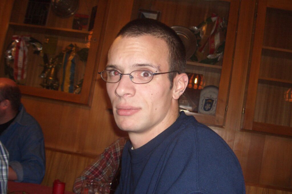 Chegeln_in_lufingen_TV_und_DR_023