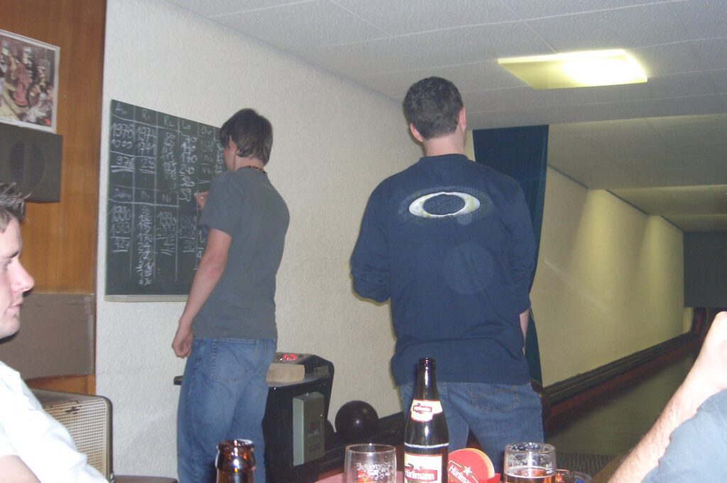 Chegeln_in_lufingen_TV_und_DR_025