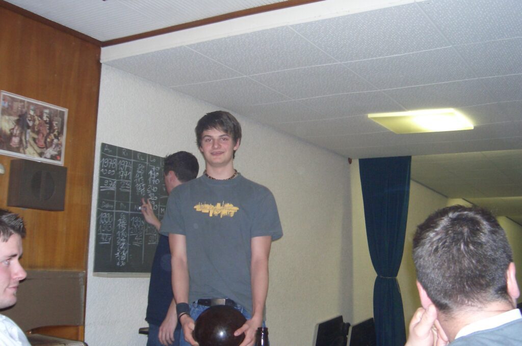 Chegeln_in_lufingen_TV_und_DR_026