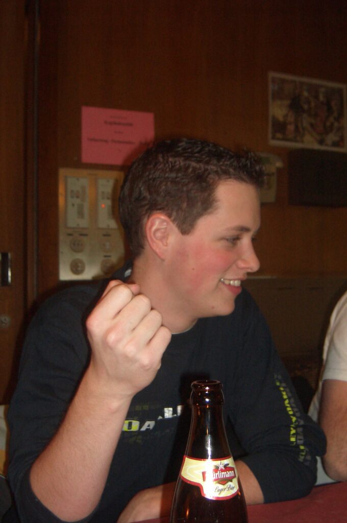 Chegeln_in_lufingen_TV_und_DR_028