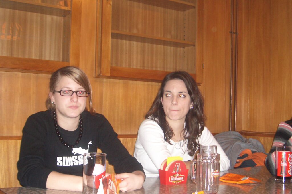 Chegeln_in_lufingen_TV_und_DR_029