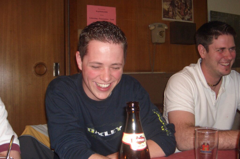 Chegeln_in_lufingen_TV_und_DR_031