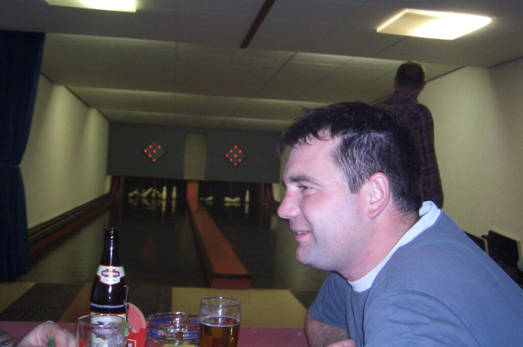 Chegeln_in_lufingen_TV_und_DR_032