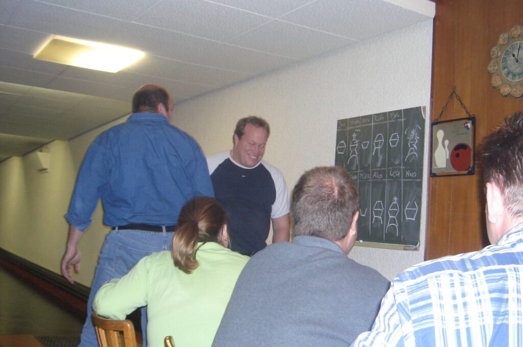 Chegeln_in_lufingen_TV_und_DR_033