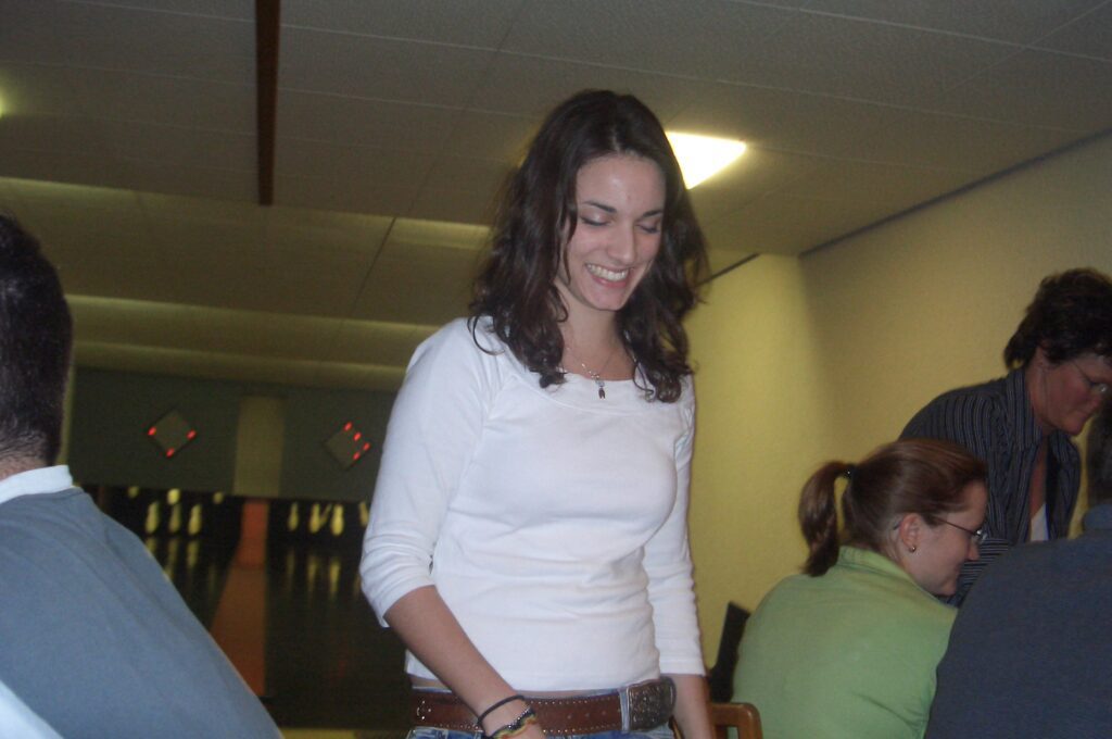 Chegeln_in_lufingen_TV_und_DR_034