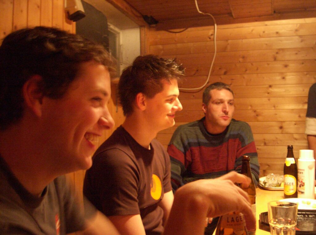 Geburtstag_von_Alex_001