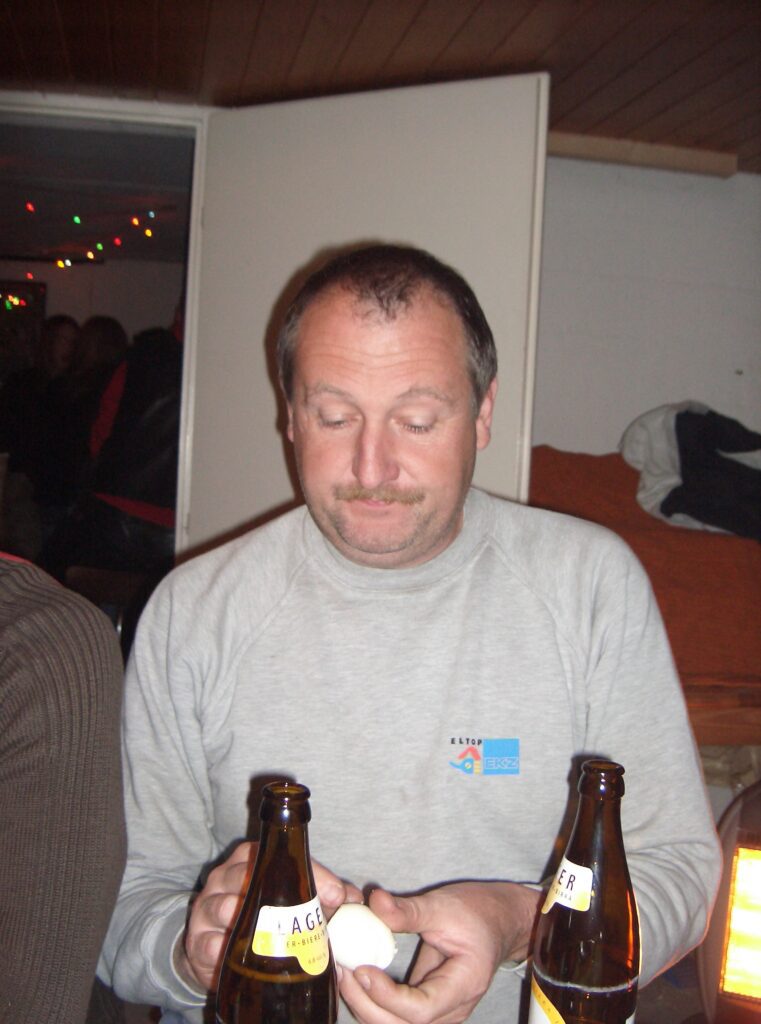 Geburtstag_von_Alex_004