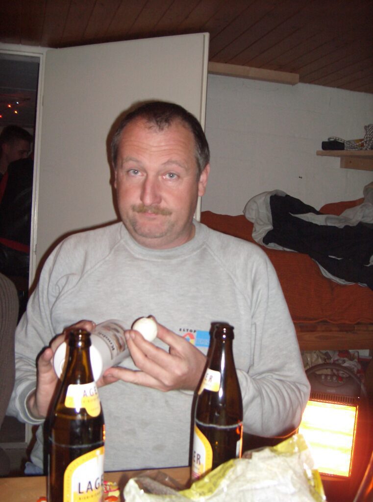 Geburtstag_von_Alex_006