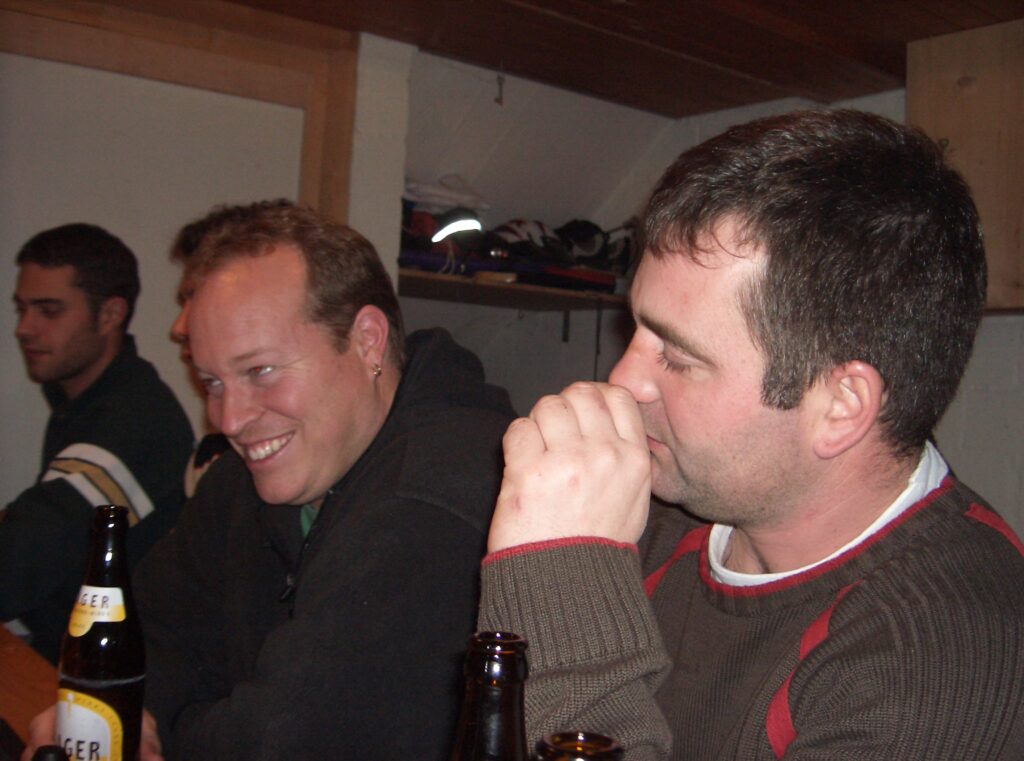 Geburtstag_von_Alex_008