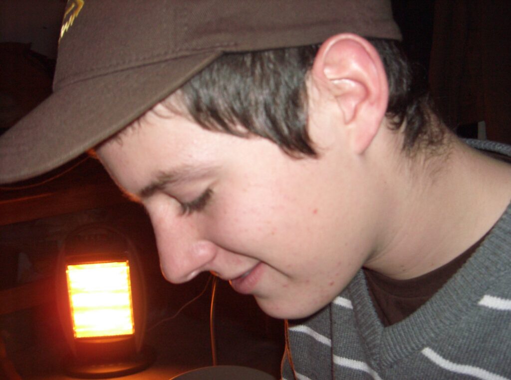 Geburtstag_von_Alex_018