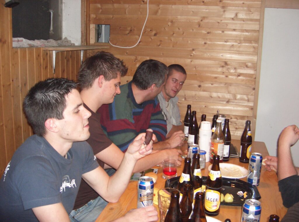 Geburtstag_von_Alex_024