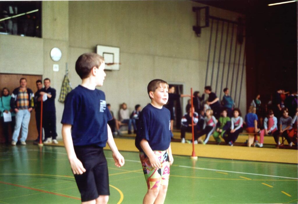 JugiSchlussturnen2001-03