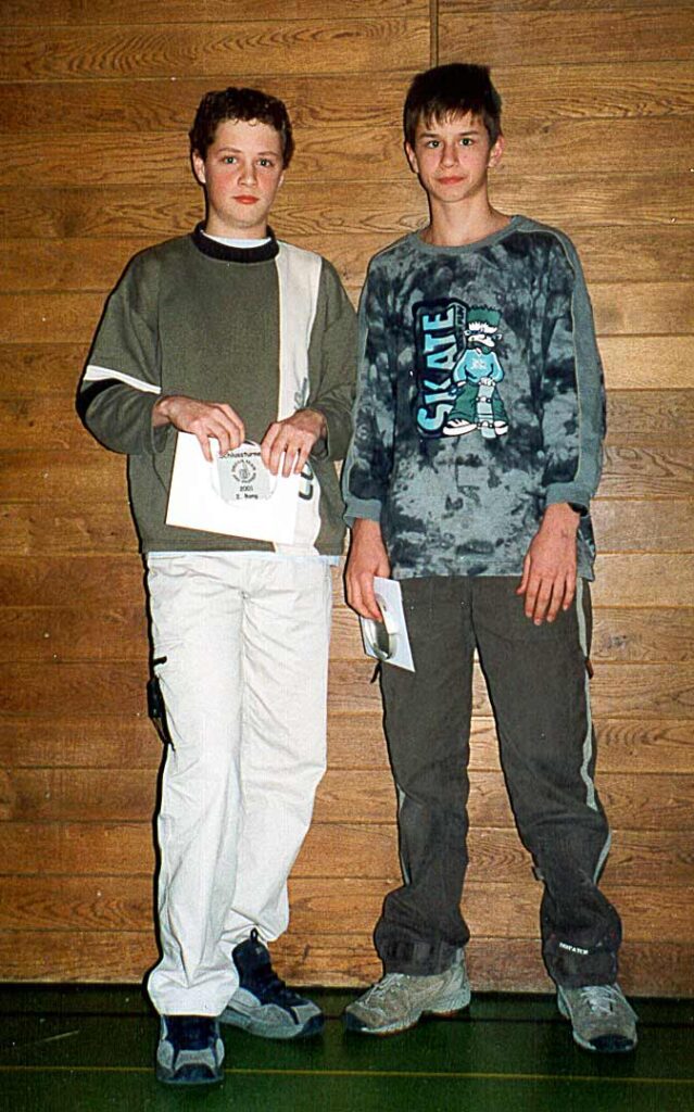 JugiSchlussturnen2001-05
