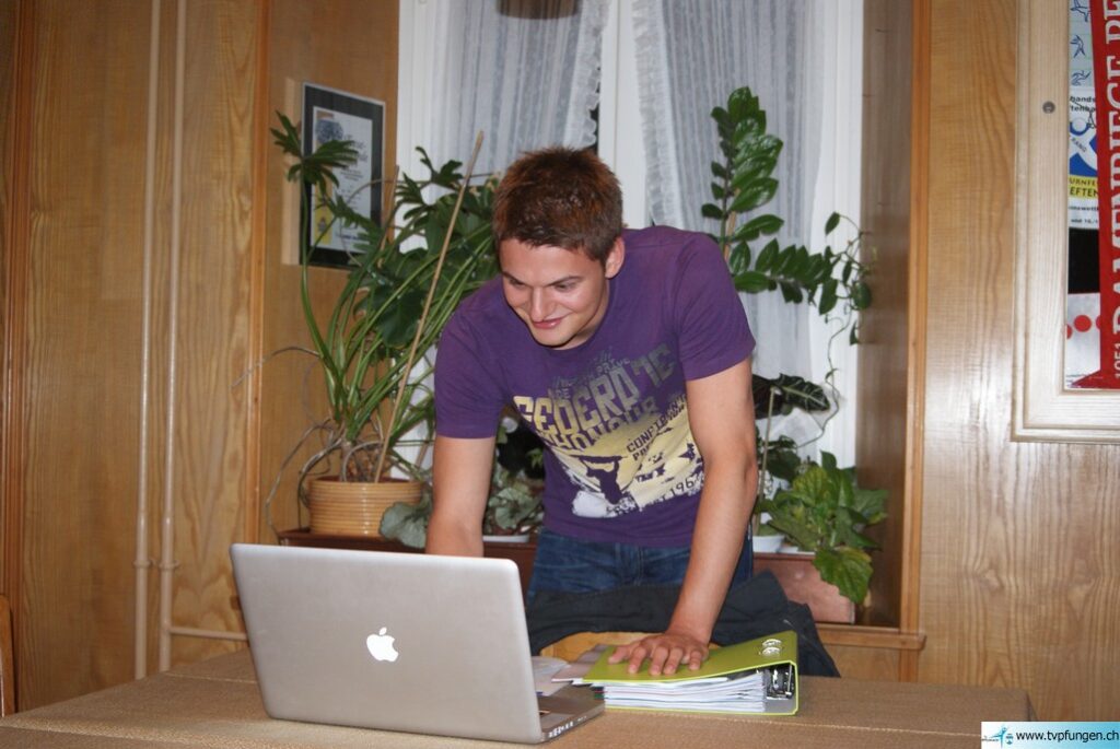 10_Au_Theaterproben001