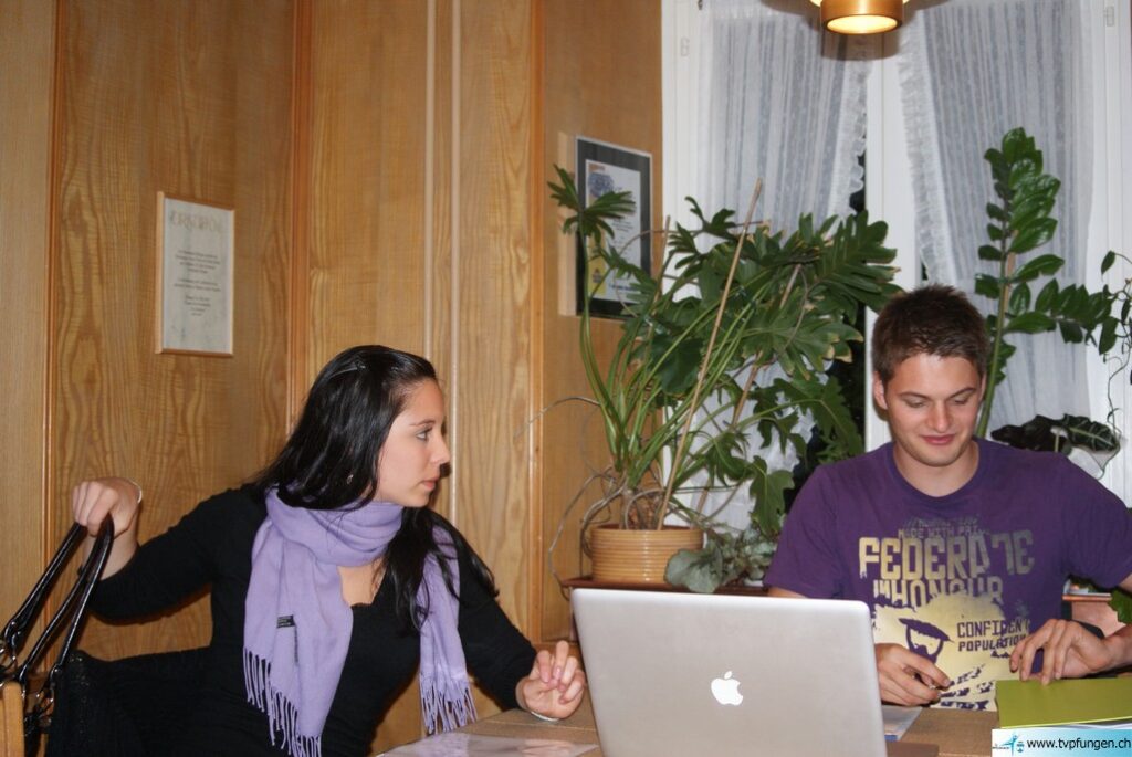 10_Au_Theaterproben002