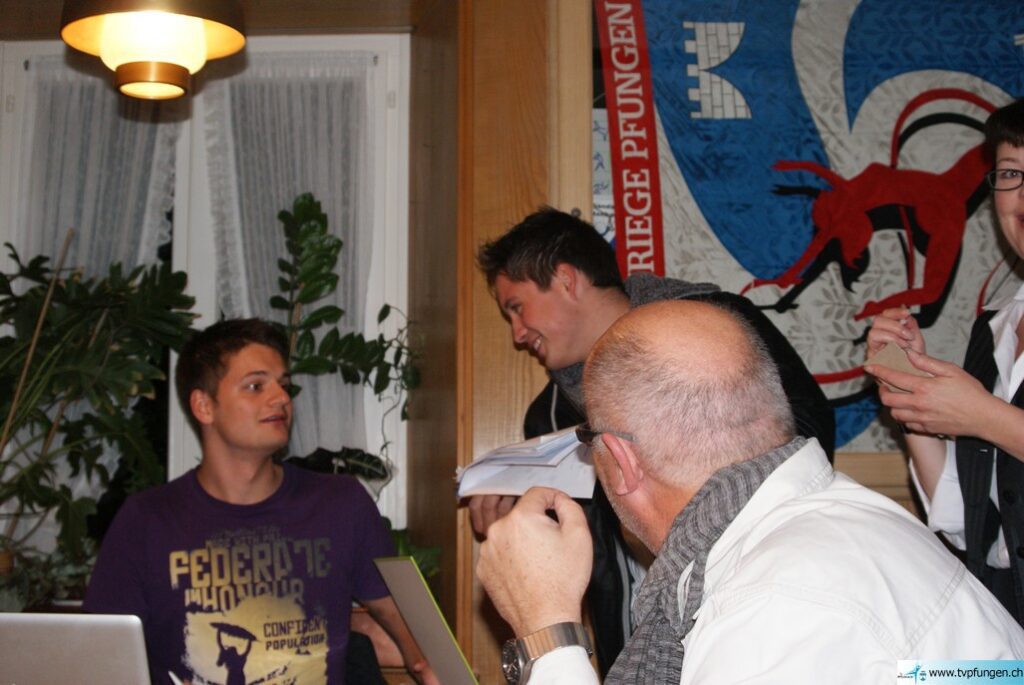 10_Au_Theaterproben003