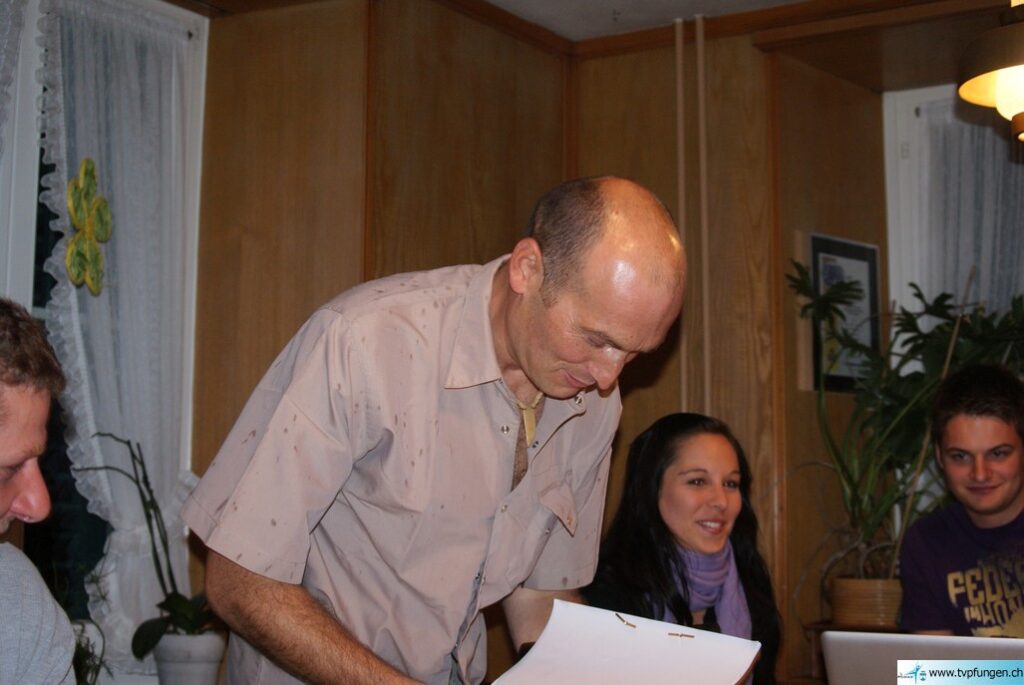 10_Au_Theaterproben004