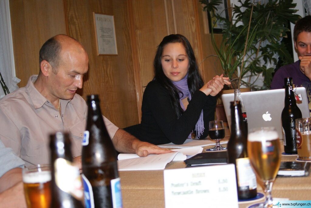 10_Au_Theaterproben005