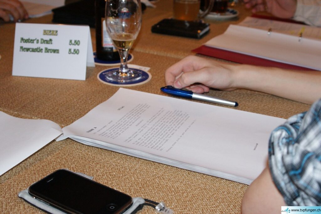 10_Au_Theaterproben009