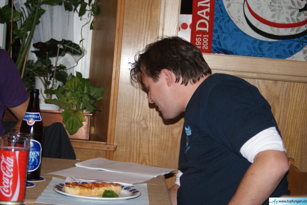 10_Au_Theaterproben010