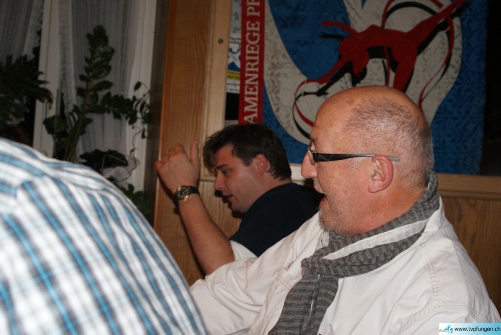 10_Au_Theaterproben012