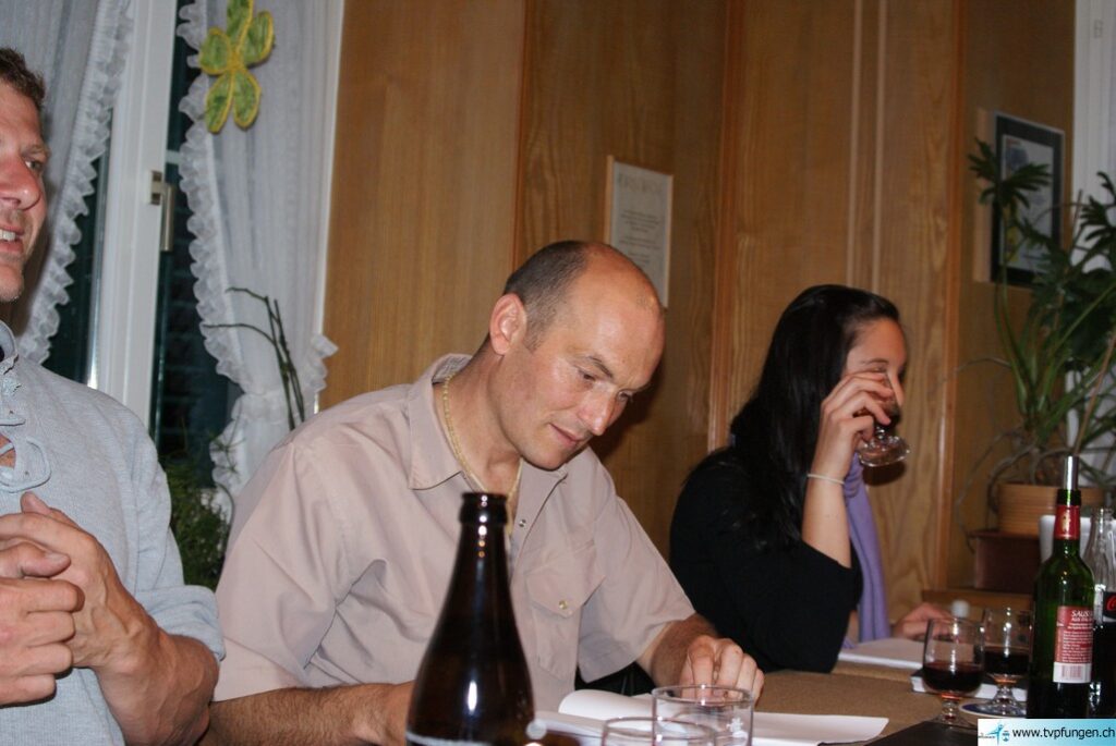 10_Au_Theaterproben013