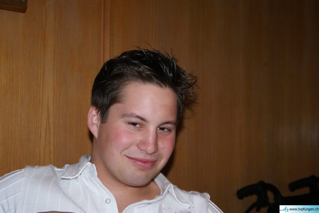 10_Au_Theaterproben015