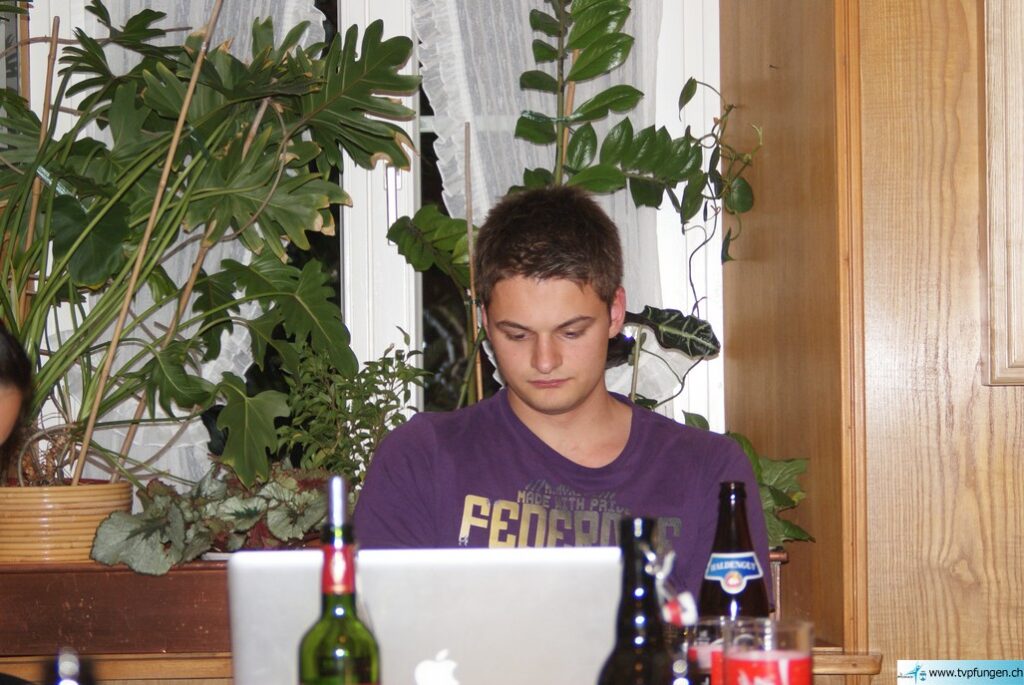 10_Au_Theaterproben019