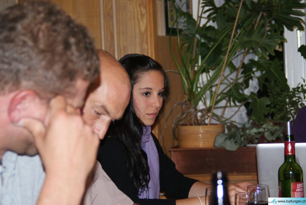 10_Au_Theaterproben020