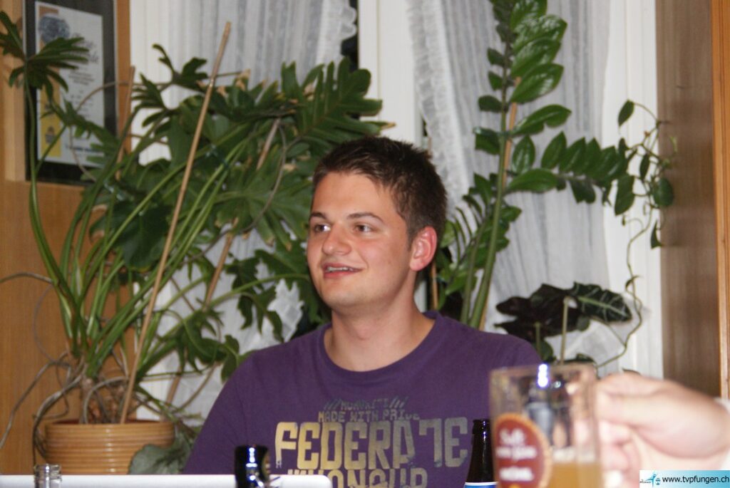 10_Au_Theaterproben022