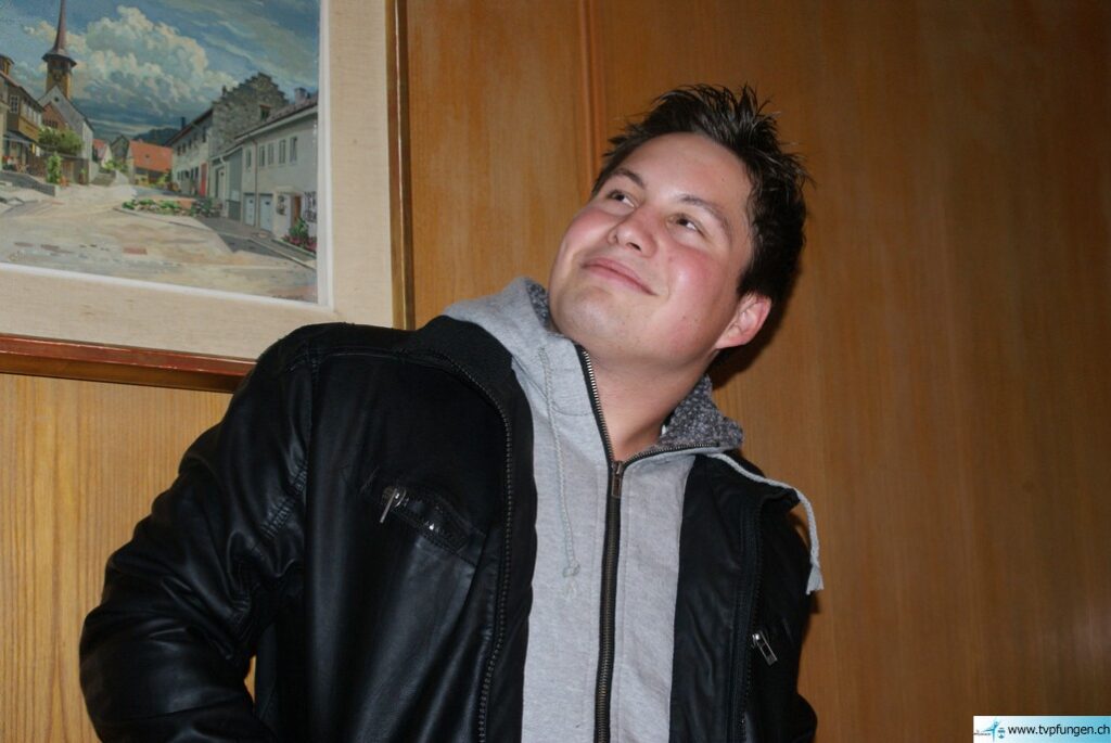 10_Au_Theaterproben023