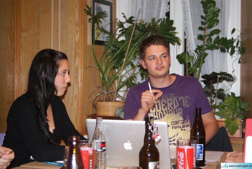 10_Au_Theaterproben024