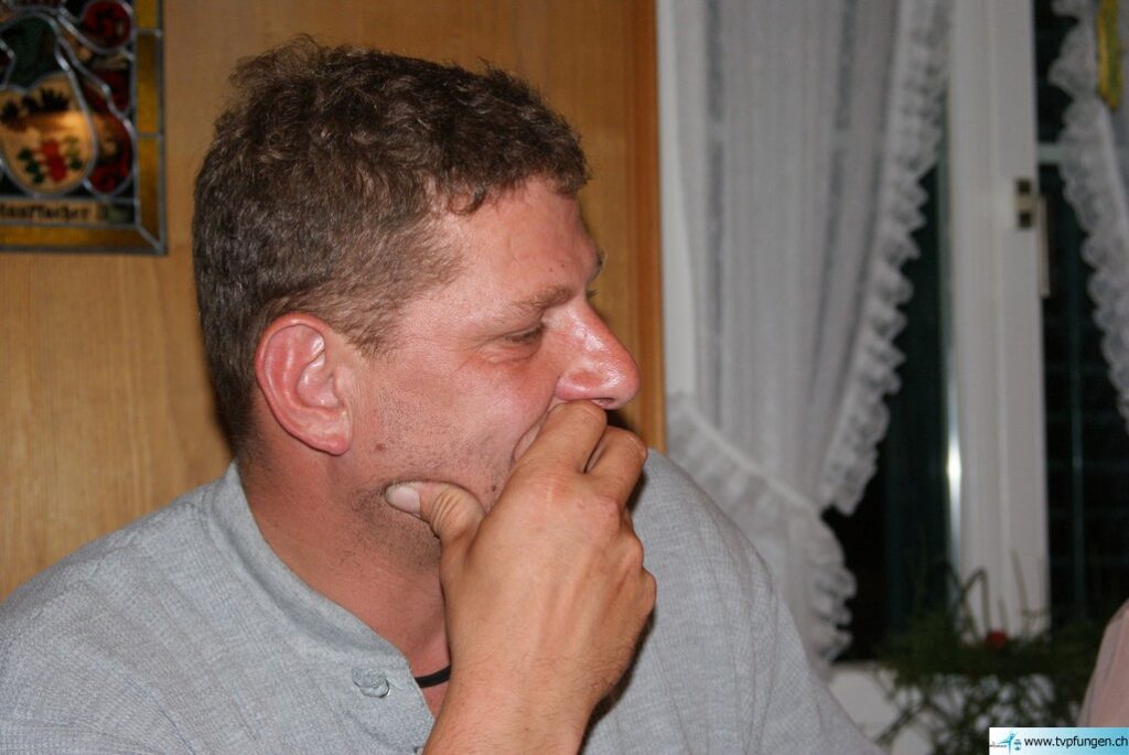 10_Au_Theaterproben026