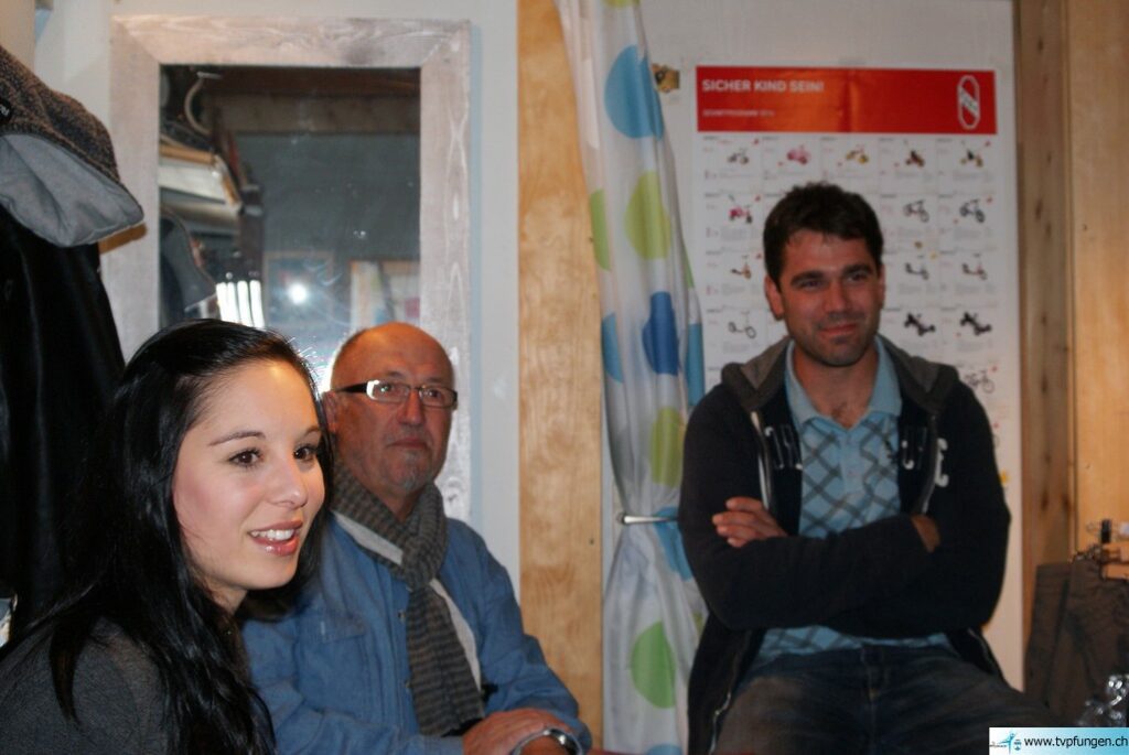 10_Au_Theaterproben027