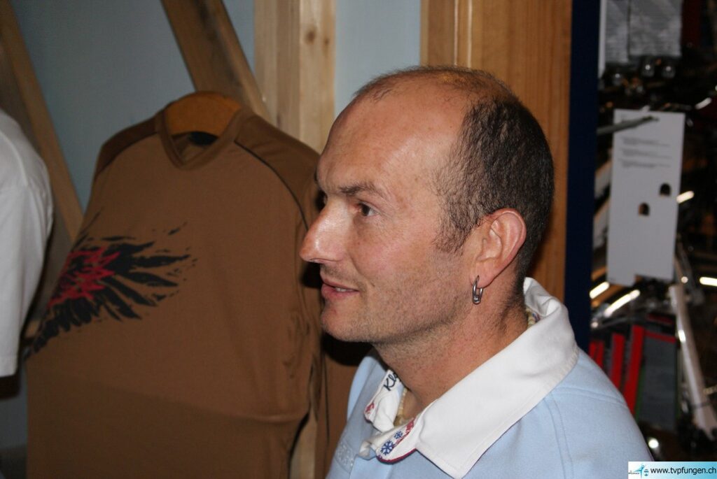 10_Au_Theaterproben029