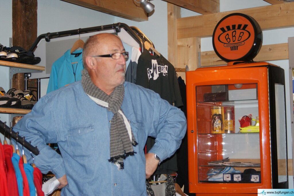 10_Au_Theaterproben030